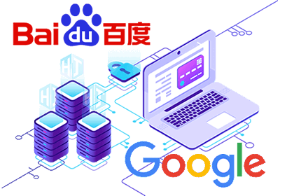 企业网站站内优化